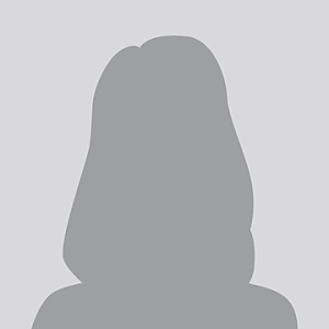 pngtree-person-gray-photo-placeholder-woman-silhouette-on-gray-background-png-image_4853535